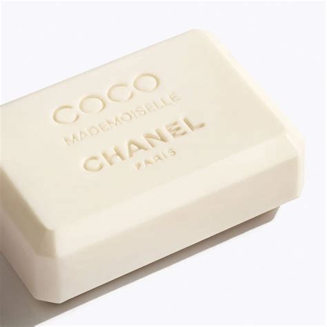 seife coco chanel|sephora Coco Chanel.